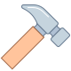 icons8-hammer-80